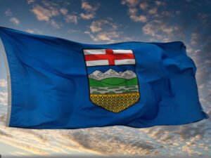 Alberta weighs in on insurer renewal responsibilities Image