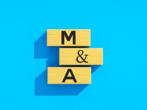 The latest M&A deals for Westland, Axis Insurance Image
