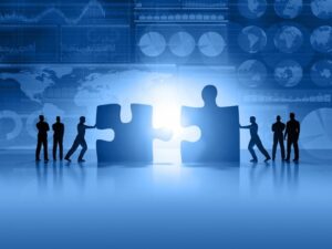 StoneRidge acquires four Ontario brokerages Image