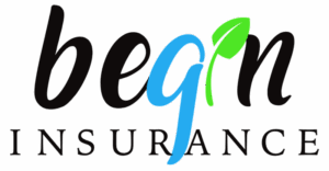Begin Insurance Launches Garitas, a New Branch Dedicated to Serve Ontario’s Latino Community Image