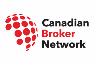 CBN Appoints Jason Foroglou as Vice President Image