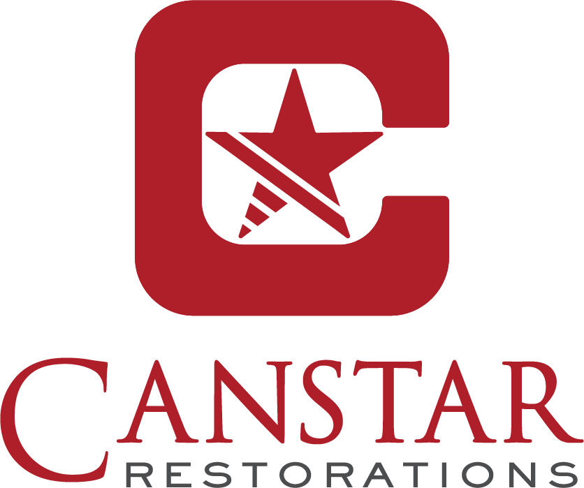 Canstar Logos_Restorations-star alternate text for this image
