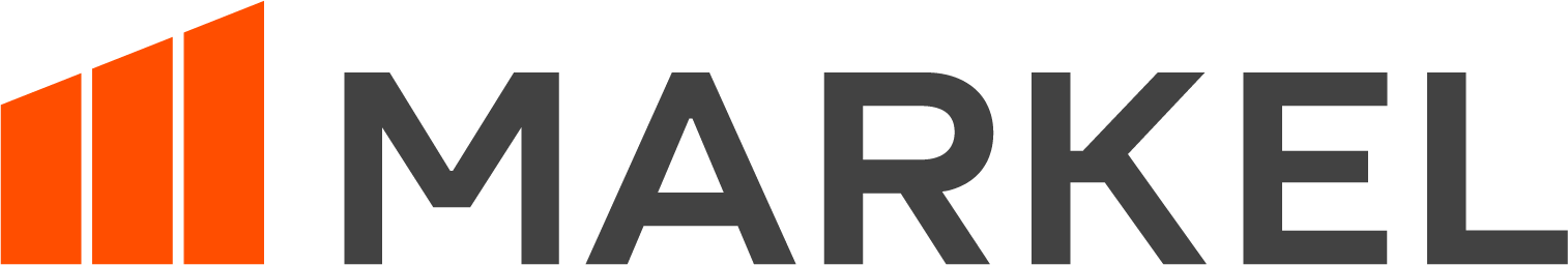 Markel_Lockup_Secondary_Positive alternate text for this image