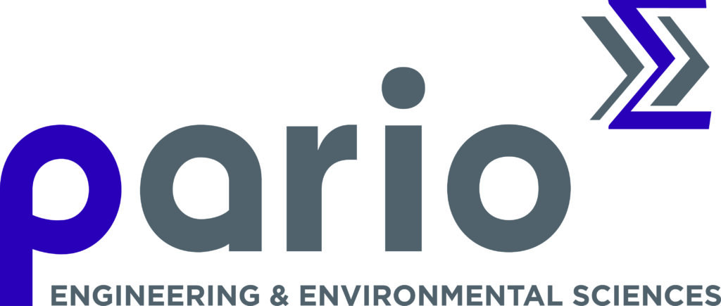 Pario-Logo-Name alternate text for this image