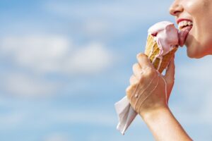 Softening in Canada’s commercial lines persists Image