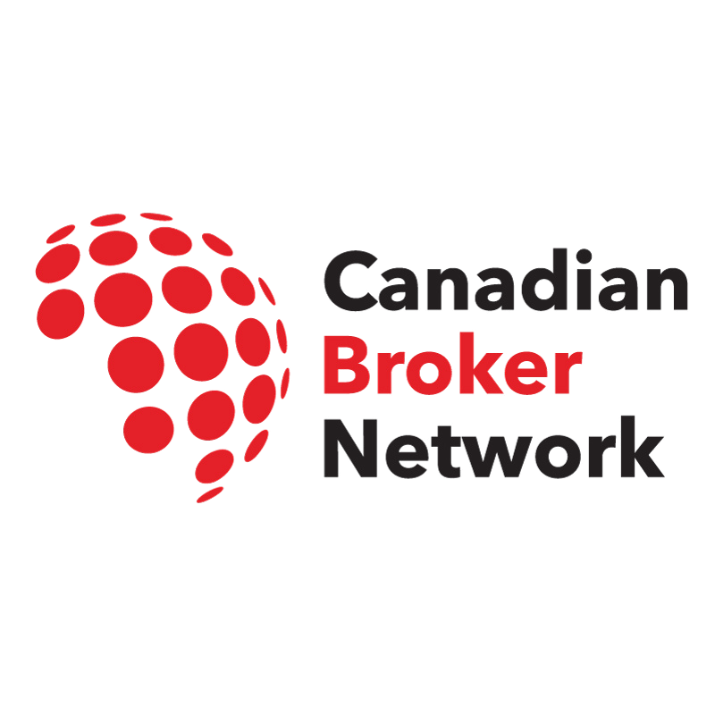 cbn-logo-new-stacked-800 – transparent bg alternate text for this image