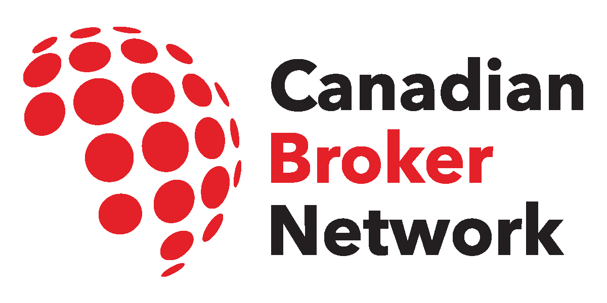 cbn-logo-stacked-3 alternate text for this image