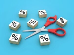 How specific coverage segments fared financially in 2024 Image