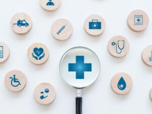 Commercial brokerages continue their expansion into health & benefits Image