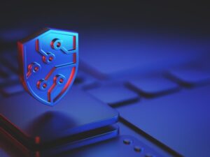 Just how soft is the cyber insurance market in Canada? Image