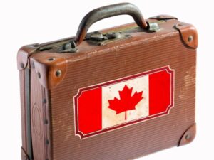 Can ‘principles’ ensure adjuster mobility? Image