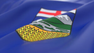 CUMIS withdrawing from Alberta auto and home insurance Image