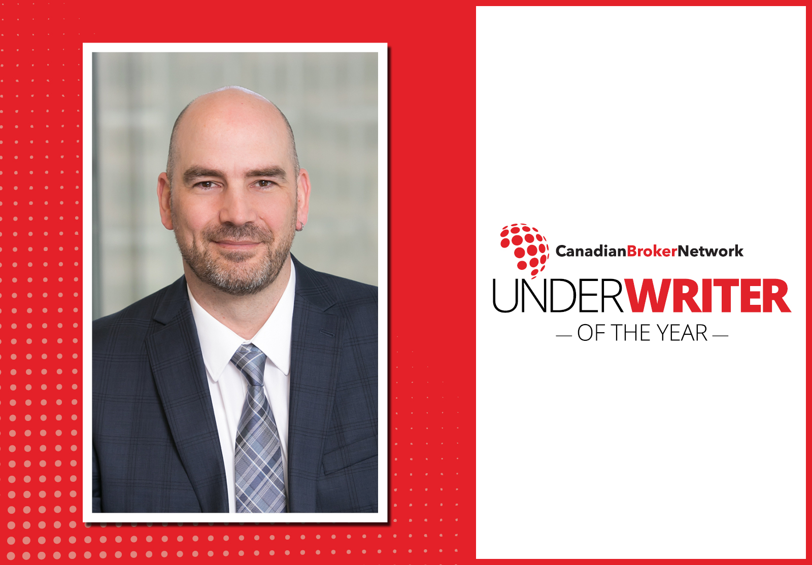 Photo of André Camors