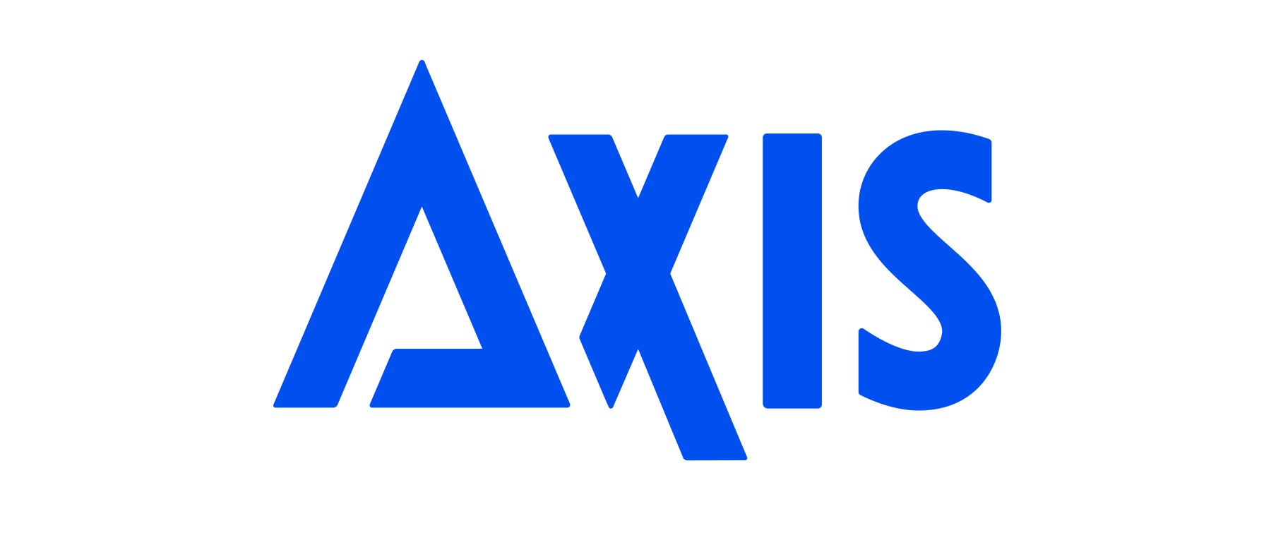 Axis logo blue RGB (Main Logo) edited alternate text for this image