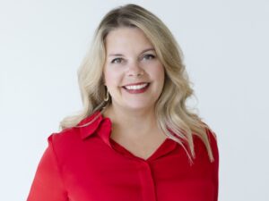 What’s Job 1 for new MGA association exec? Image