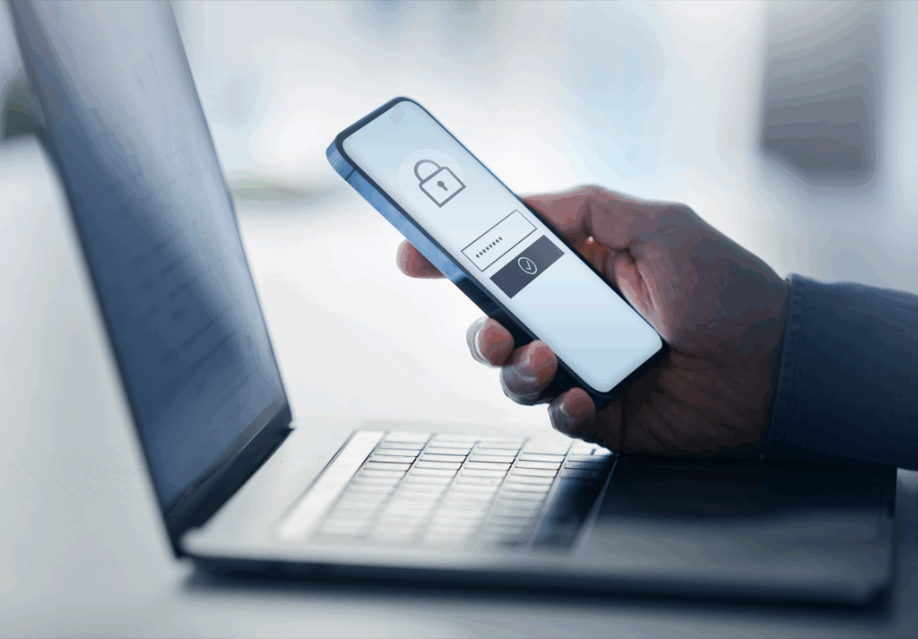 Build Cyber Resilience Without a Big IT Budget  Image