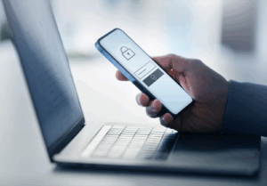 Build Cyber Resilience Without a Big IT Budget  Image