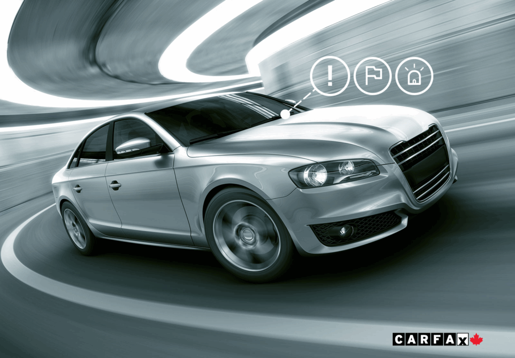 Dissecting VIN Fraud: Today’s Threat of Auto Fraud  Image