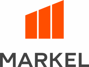 Markel Canada Limited Appoints Business Development Account Executive  Image