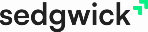 Sedgwick brings enhanced Lloyd’s delegated authority services to Canada –  Expansion builds on momentum and supports regional market needs and broader North American strategy Image
