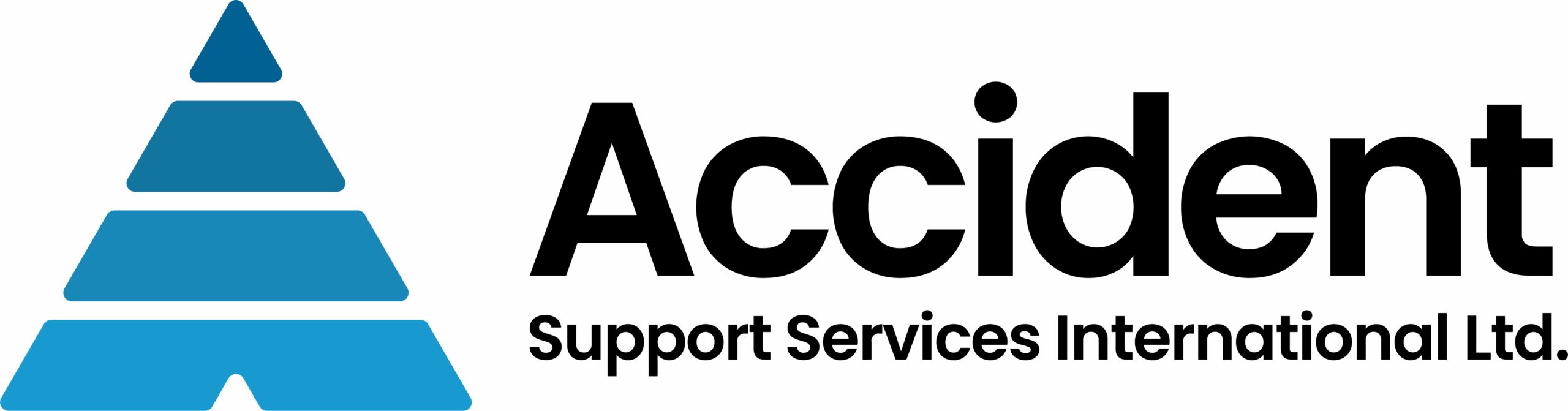 assi-full alternate text for this image