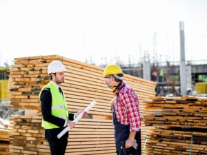 Major surety portfolio acquisition announced Image