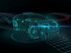 Why mega verdicts in autopilot car crashes might not reach Canada Image