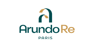 logo (1) alternate text for this image