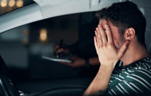 Uninsured driver loses novel claim about why he’s still ‘insured’ under accident benefits law Image