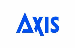 Axis Insurance Managers Inc. Acquires Treasures Insurance Edmonton Inc. Image