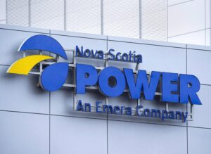 Regulator plans two-part inquiry into last year’s cyberattack at N.S. utility Image