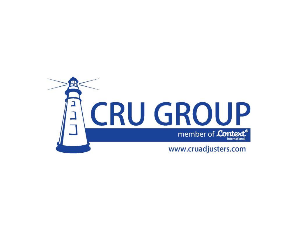 CRU-GROUP-logo alternate text for this image