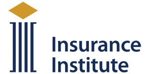 Insurance Institute