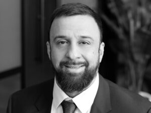 Aviva Canada announces executive appointments Image