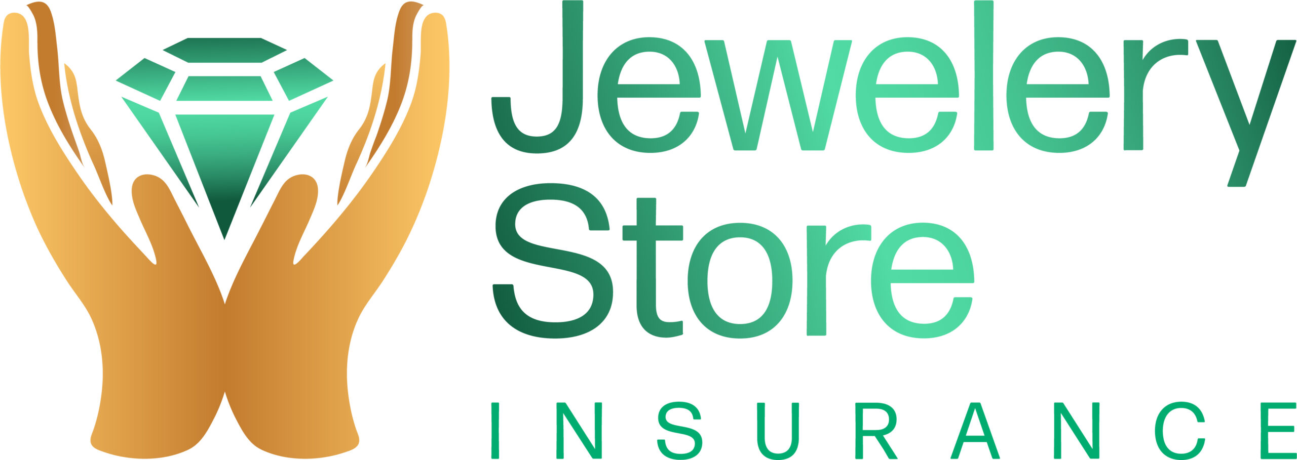 NEW2 Jewellery Store Insurance_RGB alternate text for this image