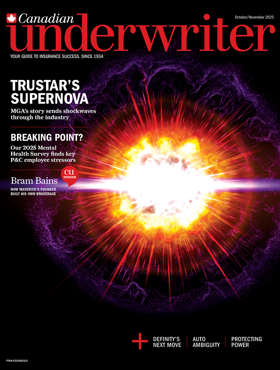 OctNov2025 Cover_sm alternate text for this image