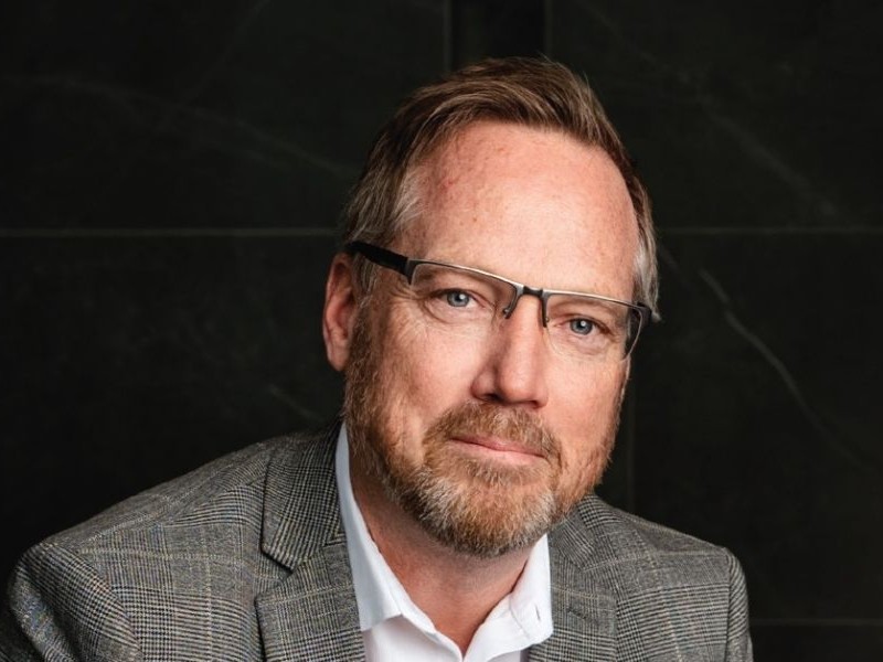 Screenshot 2025-10-10 112538 alternate text for this image