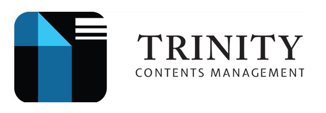 Trinity Logo (002) alternate text for this image