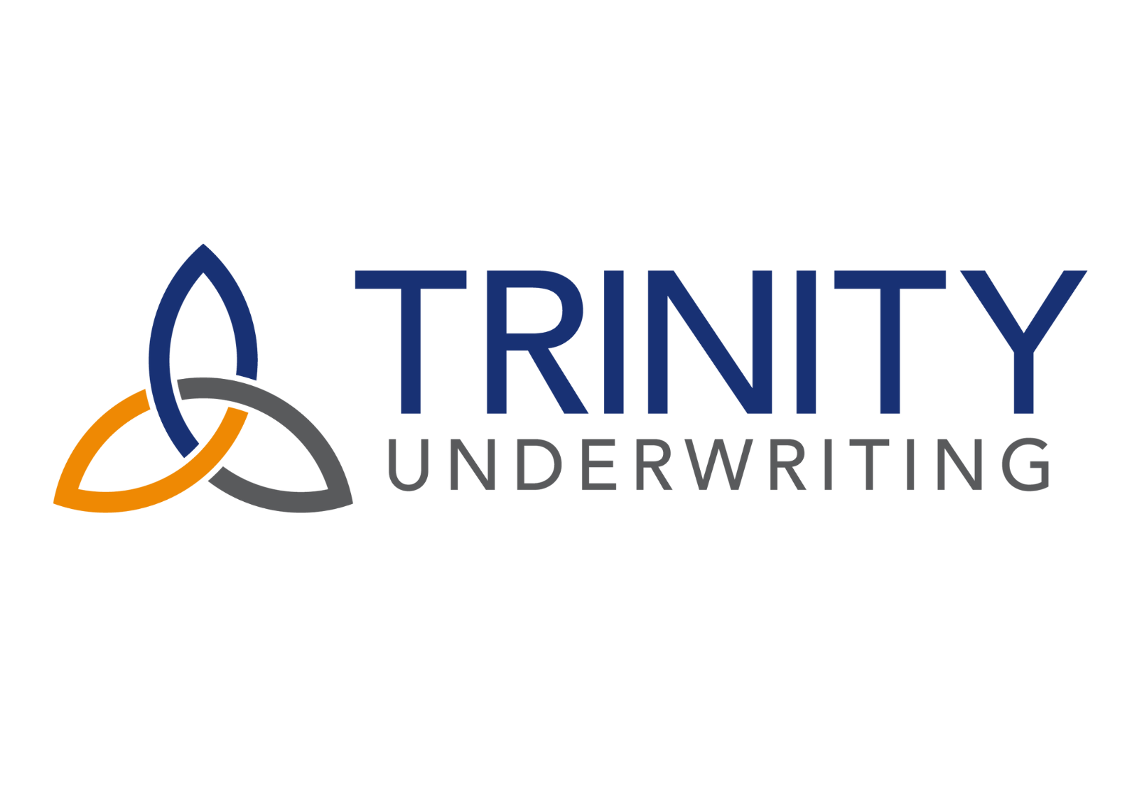 Trinity Logo (Horizontal) – 1600x1114_ (002) alternate text for this image
