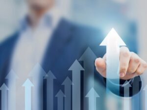 Markel outlines Canadian and international growth strategy Image