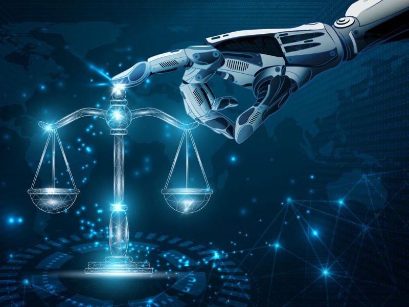 Why winning product liability lawsuits against self-driving carmakers isn’t easy in Canada Image