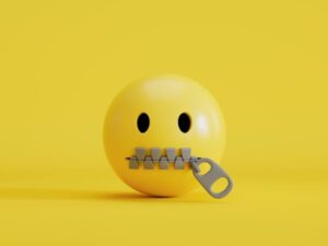 Why P&C professionals won’t talk about mental health Image