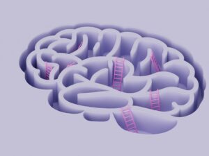 Should Canada’s P&C firms bolster mental health supports? Image