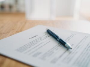 What BrokerLink and Ontario mutuals are saying after contracts terminated Image