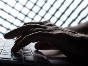 U.S. man sentenced to prison over data breach that included Canadian students’ info Image