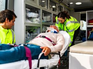 Are fears of Alberta auto ‘meat chart’ overblown? Image