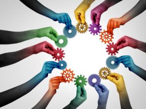 Could P&C self-regulation  create adjuster mobility? Image