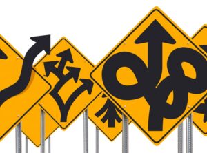 Canada’s commercial market feels “weird,” insurer execs say Image