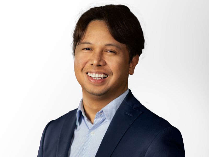 04-Richard-Sanchez alternate text for this image