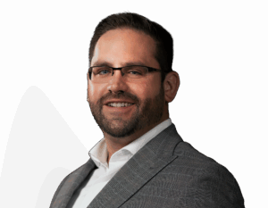 The Wright move into commercial insurance Image